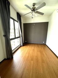 Parkview Apartments (D23), Apartment #602932791